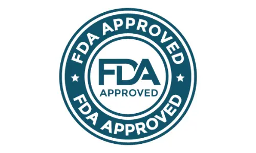 menovelle fda